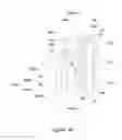 Fig. 09 - Package-on-package structures and methods of manufacture thereof