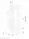 Fig. 11 - Package-on-package structures and methods of manufacture thereof