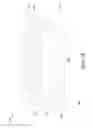 Fig. 15 - Package-on-package structures and methods of manufacture thereof