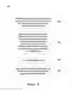 Fig. 17 - Package-on-package structures and methods of manufacture thereof