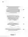 Fig. 18 - Package-on-package structures and methods of manufacture thereof