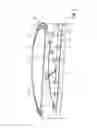 Fig. 04 - Baking device for a wafer coated with a coating containing a solvent