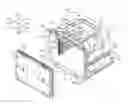 Fig. 01 - Substrate storing container