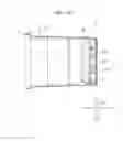 Fig. 05 - Substrate storing container