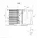 Fig. 13 - Substrate storing container