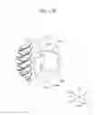 Fig. 23 - Substrate storing container