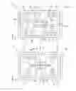 Fig. 07 - Device and method for aligning substrates