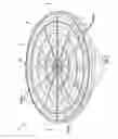 Fig. 02 - Detachable high-temperature electrostatic chuck assembly