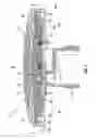 Fig. 03 - Detachable high-temperature electrostatic chuck assembly
