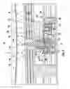 Fig. 10 - Detachable high-temperature electrostatic chuck assembly