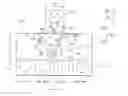 Fig. 01 - Substrate transfer system and substrate processing system