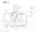 Fig. 02 - Substrate transfer system and substrate processing system
