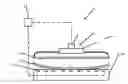 Fig. 01 - Method and apparatus to assist the processing of deformed substrates