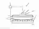 Fig. 06 - Method and apparatus to assist the processing of deformed substrates