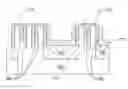 Fig. 01 - Semiconductor device with buried local interconnects