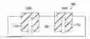 Fig. 01 - Semiconductor device having a shallow trench isolation structure and methods of forming the same