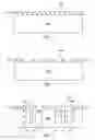 Fig. 03 - Semiconductor device having a shallow trench isolation structure and methods of forming the same