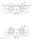 Fig. 07 - Semiconductor device having a shallow trench isolation structure and methods of forming the same