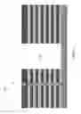 Fig. 05 - Set of stepped surfaces formation for a multilevel interconnect structure