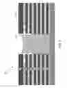 Fig. 09 - Set of stepped surfaces formation for a multilevel interconnect structure