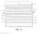 Fig. 02 - Vias and methods of formation thereof