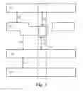 Fig. 09 - Vias and methods of formation thereof