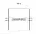 Fig. 03 - Semiconductor device and method of manufacturing the same