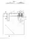Fig. 06 - Semiconductor device and method of manufacturing the same