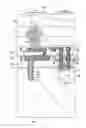 Fig. 10 - Semiconductor device and method of manufacturing the same
