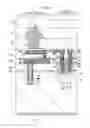 Fig. 11 - Semiconductor device and method of manufacturing the same