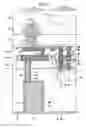 Fig. 16 - Semiconductor device and method of manufacturing the same