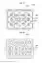 Fig. 22 - Semiconductor device and method of manufacturing the same