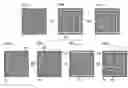 Fig. 01 - Methods for extreme ultraviolet mask defect mitigation by multi-patterning