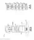 Fig. 02 - Methods for extreme ultraviolet mask defect mitigation by multi-patterning