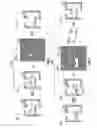 Fig. 03 - Methods for extreme ultraviolet mask defect mitigation by multi-patterning
