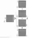 Fig. 05 - Methods for extreme ultraviolet mask defect mitigation by multi-patterning