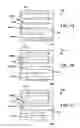 Fig. 05 - Voltage contrast characterization structures and methods for within chip process variation characterization