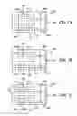 Fig. 07 - Voltage contrast characterization structures and methods for within chip process variation characterization