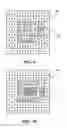 Fig. 09 - Voltage contrast characterization structures and methods for within chip process variation characterization