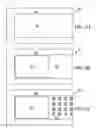 Fig. 11 - Voltage contrast characterization structures and methods for within chip process variation characterization