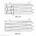 Fig. 12 - Voltage contrast characterization structures and methods for within chip process variation characterization