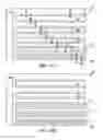 Fig. 13 - Voltage contrast characterization structures and methods for within chip process variation characterization
