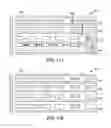 Fig. 14 - Voltage contrast characterization structures and methods for within chip process variation characterization