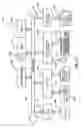 Fig. 16 - Voltage contrast characterization structures and methods for within chip process variation characterization
