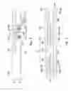 Fig. 03 - Packaging device and manufacturing method thereof