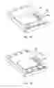 Fig. 08 - Packaging device and manufacturing method thereof