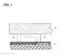Fig. 02 - Electronic device having heat conducting member