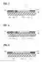 Fig. 05 - Electronic device having heat conducting member