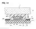Fig. 08 - Electronic device having heat conducting member