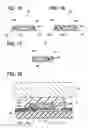 Fig. 10 - Electronic device having heat conducting member
